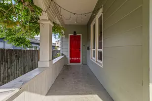 5816 SE 84th Ave, Portland, OR 97266 - Photo 3