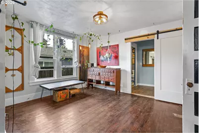 5816 SE 84th Ave, Portland, OR 97266 - Photo 17