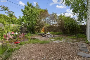 5816 SE 84th Ave, Portland, OR 97266 - Photo 27