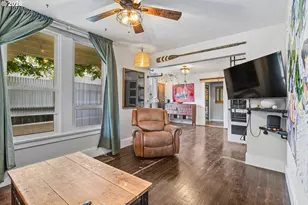 5816 SE 84th Ave, Portland, OR 97266 - Photo 9