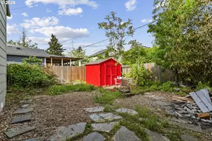 5816 SE 84th Ave, Portland, OR 97266 - Photo 25