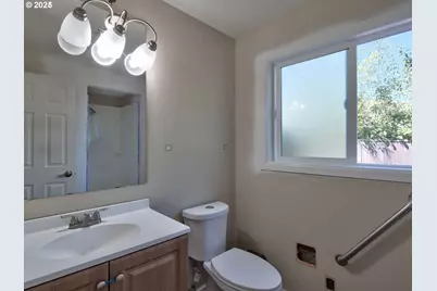 3890 NW 172nd Pl, Beaverton, OR 97006 - Photo 19