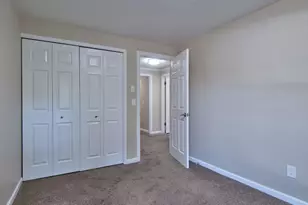 3890 NW 172nd Pl, Beaverton, OR 97006 - Photo 35