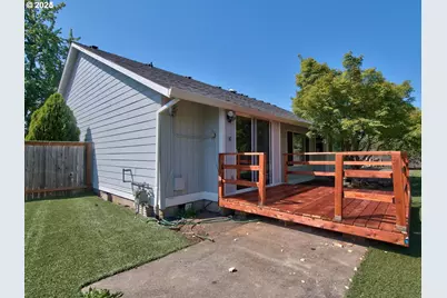 3890 NW 172nd Pl, Beaverton, OR 97006 - Photo 43