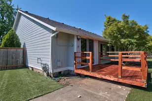 3890 NW 172nd Pl, Beaverton, OR 97006 - Photo 43