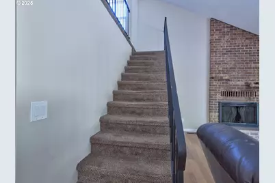 3890 NW 172nd Pl, Beaverton, OR 97006 - Photo 11