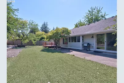 3890 NW 172nd Pl, Beaverton, OR 97006 - Photo 39