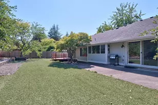 3890 NW 172nd Pl, Beaverton, OR 97006 - Photo 39