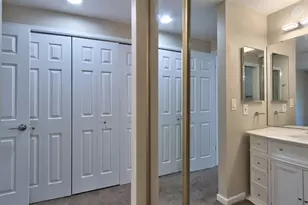 3890 NW 172nd Pl, Beaverton, OR 97006 - Photo 27