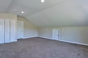 3890 NW 172nd Pl, Beaverton, OR 97006 - Photo 13