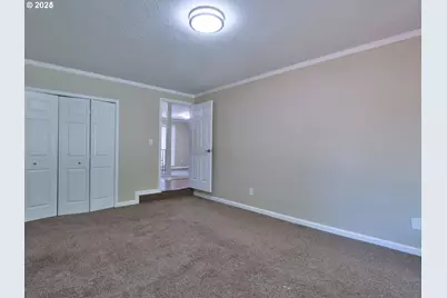 3890 NW 172nd Pl, Beaverton, OR 97006 - Photo 21