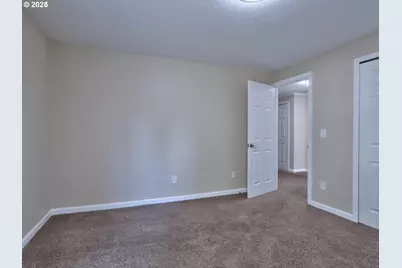 3890 NW 172nd Pl, Beaverton, OR 97006 - Photo 33