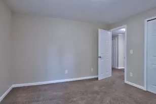 3890 NW 172nd Pl, Beaverton, OR 97006 - Photo 33