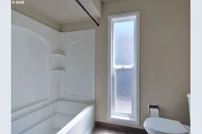 3890 NW 172nd Pl, Beaverton, OR 97006 - Photo 29