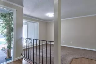 3890 NW 172nd Pl, Beaverton, OR 97006 - Photo 5