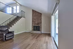 3890 NW 172nd Pl, Beaverton, OR 97006 - Photo 9