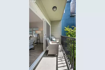1441 SW Clay St #210, Portland, OR 97201 - Photo 33