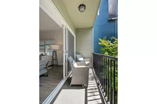 1441 SW Clay St, Portland, OR 97201 - Photo 33