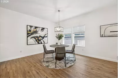 1441 SW Clay St #210, Portland, OR 97201 - Photo 15