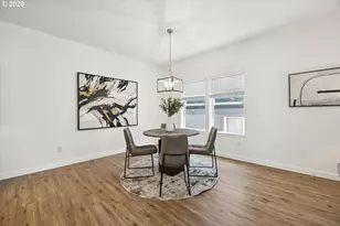1441 SW Clay St, Portland, OR 97201 - Photo 15