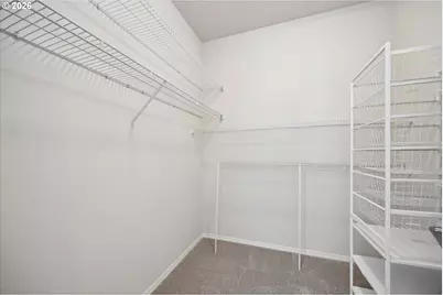 1441 SW Clay St #210, Portland, OR 97201 - Photo 27