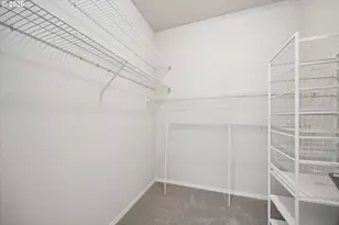 1441 SW Clay St, Portland, OR 97201 - Photo 27