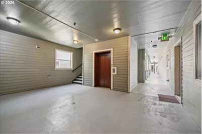 1441 SW Clay St #210, Portland, OR 97201 - Photo 37