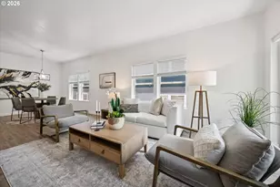 1441 SW Clay St, Portland, OR 97201 - Photo 11