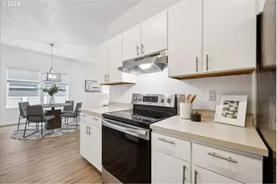 1441 SW Clay St #210, Portland, OR 97201 - Photo 19