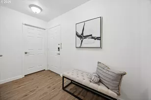 1441 SW Clay St, Portland, OR 97201 - Photo 7