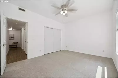 1441 SW Clay St #210, Portland, OR 97201 - Photo 29