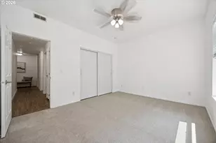 1441 SW Clay St, Portland, OR 97201 - Photo 29