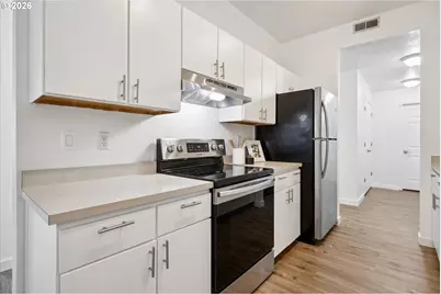1441 SW Clay St #210, Portland, OR 97201 - Photo 19