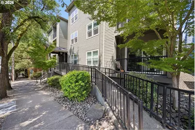 1441 SW Clay St #210, Portland, OR 97201 - Photo 5