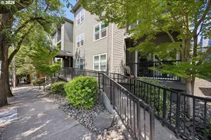 1441 SW Clay St, Portland, OR 97201 - Photo 5
