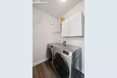 1441 SW Clay St #210, Portland, OR 97201 - Photo 31
