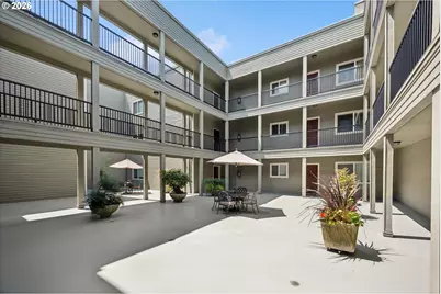 1441 SW Clay St #210, Portland, OR 97201 - Photo 35