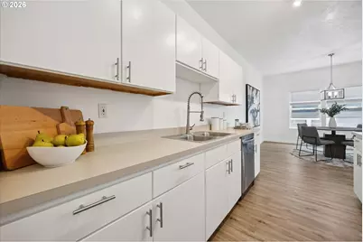 1441 SW Clay St #210, Portland, OR 97201 - Photo 21
