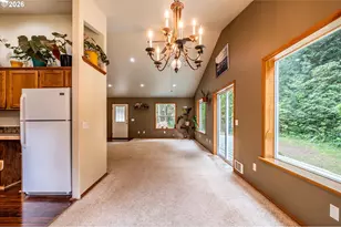 87444 Whistling Ln, Bandon, OR 97411 - Photo 7