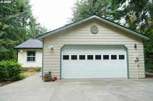 87444 Whistling Ln, Bandon, OR 97411 - Photo 5