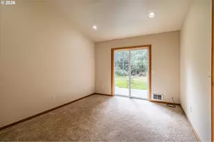 87444 Whistling Ln, Bandon, OR 97411 - Photo 15