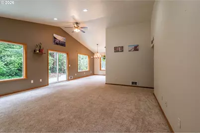 87444 Whistling Ln, Bandon, OR 97411 - Photo 7