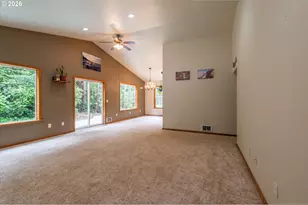 87444 Whistling Ln, Bandon, OR 97411 - Photo 7