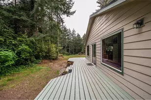 87444 Whistling Ln, Bandon, OR 97411 - Photo 33