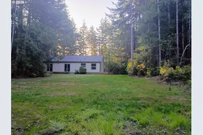 87444 Whistling Ln, Bandon, OR 97411 - Photo 33