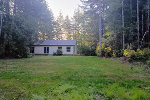 87444 Whistling Ln, Bandon, OR 97411 - Photo 33