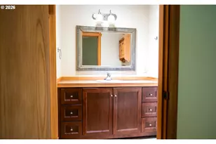 87444 Whistling Ln, Bandon, OR 97411 - Photo 19