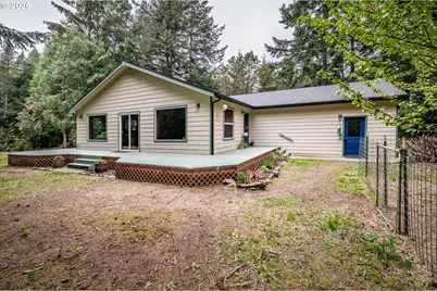 87444 Whistling Ln, Bandon, OR 97411 - Photo 29