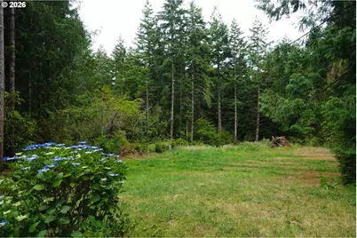 87444 Whistling Ln, Bandon, OR 97411 - Photo 3
