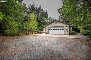 87444 Whistling Ln, Bandon, OR 97411 - Photo 29